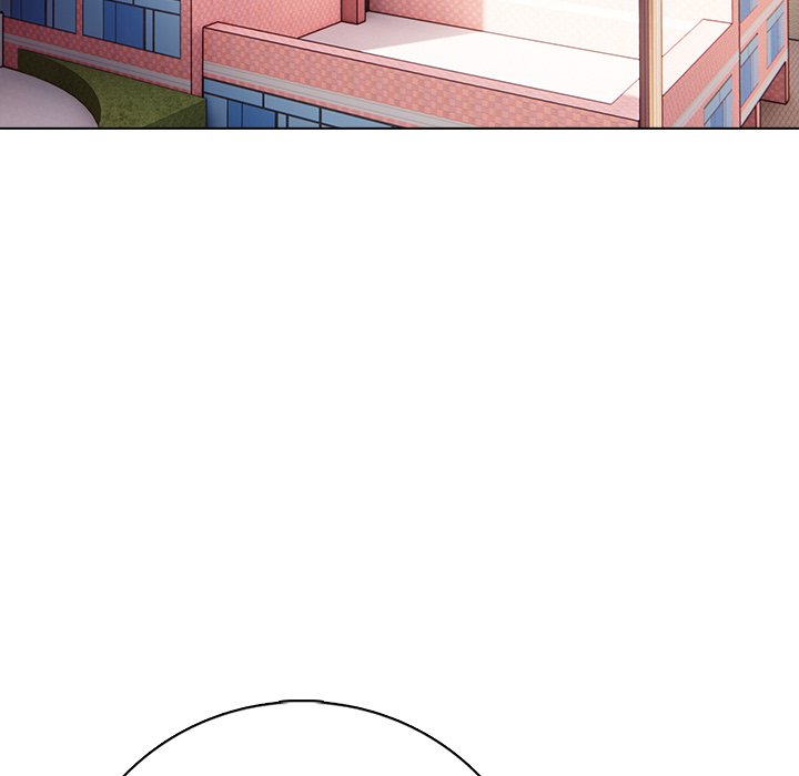 Read High School Legend Boost chapter 23 image 37 on Lezhin