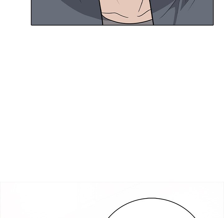 Read High School Legend Boost chapter 23 image 39 on Lezhin