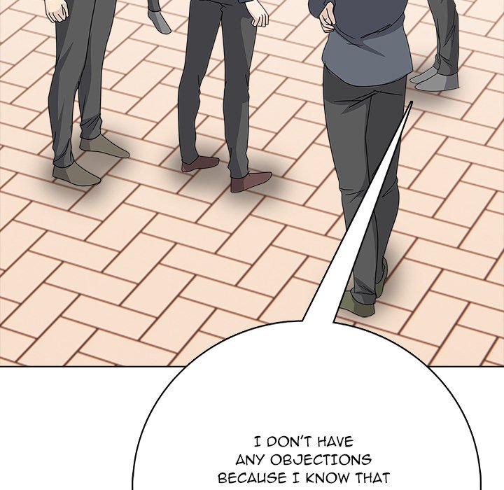 Read High School Legend Boost chapter 23 image 41 on Lezhin