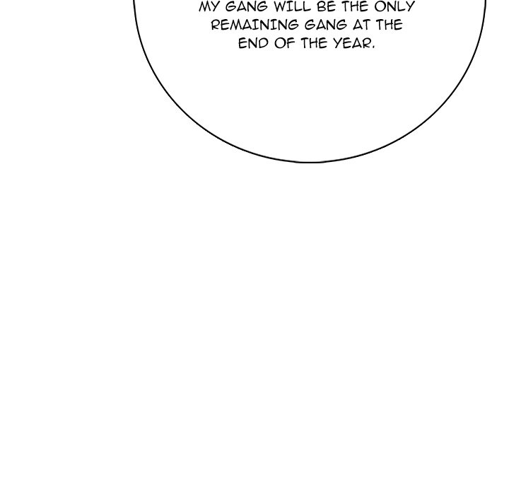 Read High School Legend Boost chapter 23 image 42 on Lezhin