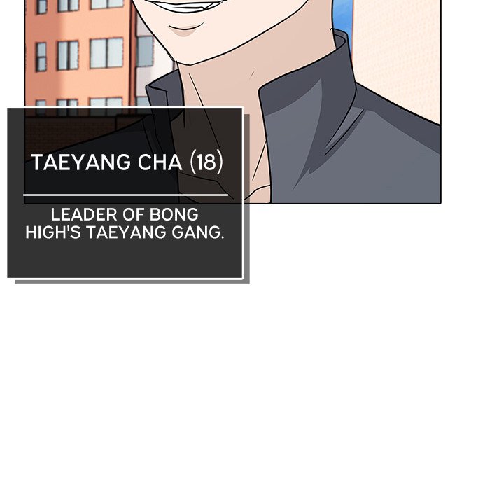 Read High School Legend Boost chapter 23 image 44 on Lezhin