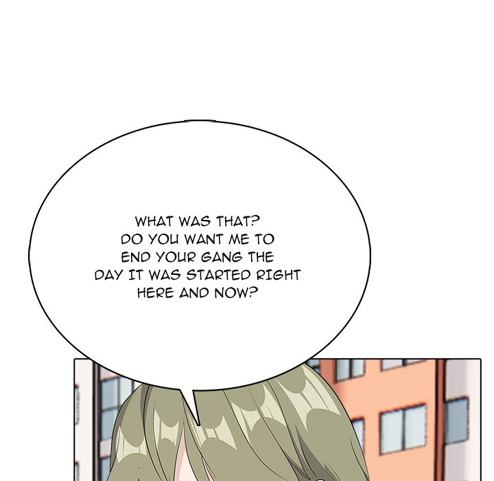 Read High School Legend Boost chapter 23 image 45 on Lezhin