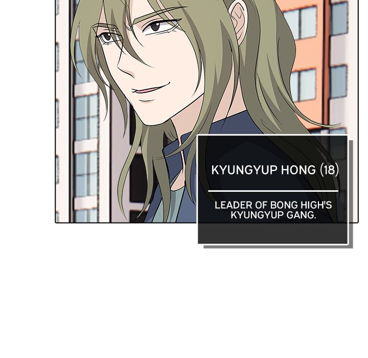 Read High School Legend Boost chapter 23 image 46 on Lezhin