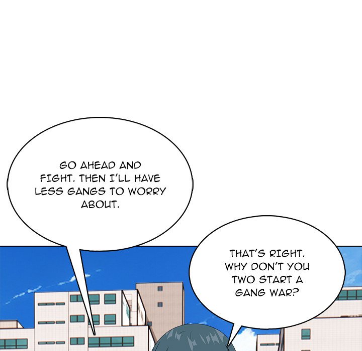 Read High School Legend Boost chapter 23 image 47 on Lezhin