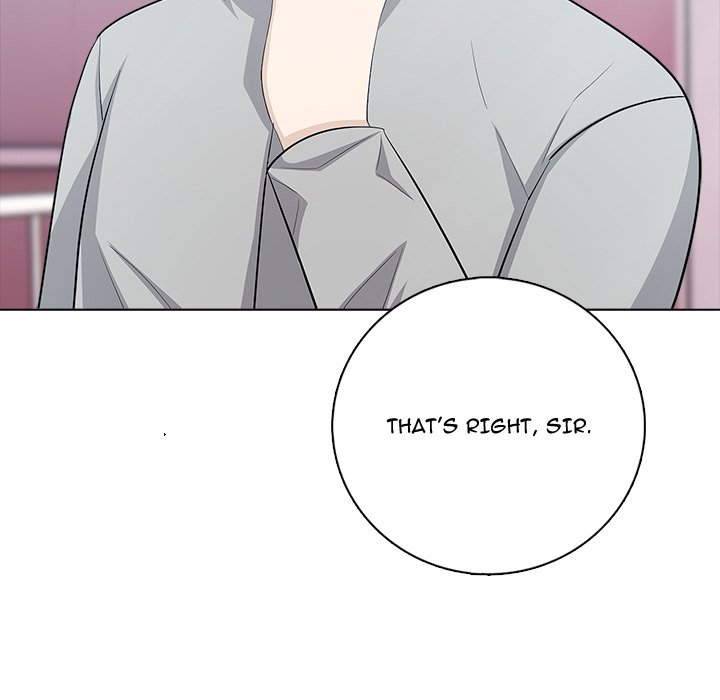 Read High School Legend Boost chapter 23 image 5 on Lezhin