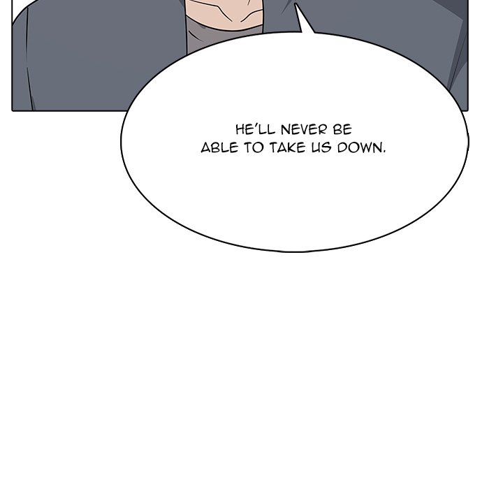 Read High School Legend Boost chapter 23 image 51 on Lezhin