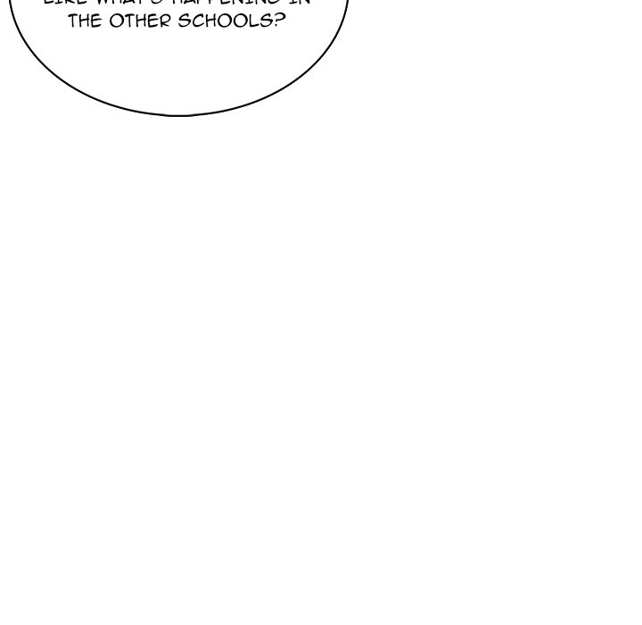 Read High School Legend Boost chapter 23 image 54 on Lezhin