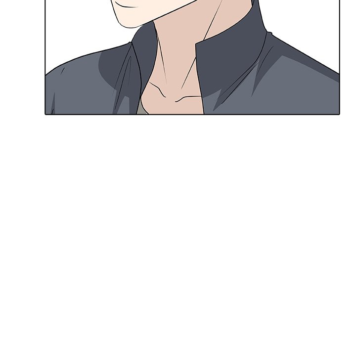 Read High School Legend Boost chapter 23 image 56 on Lezhin