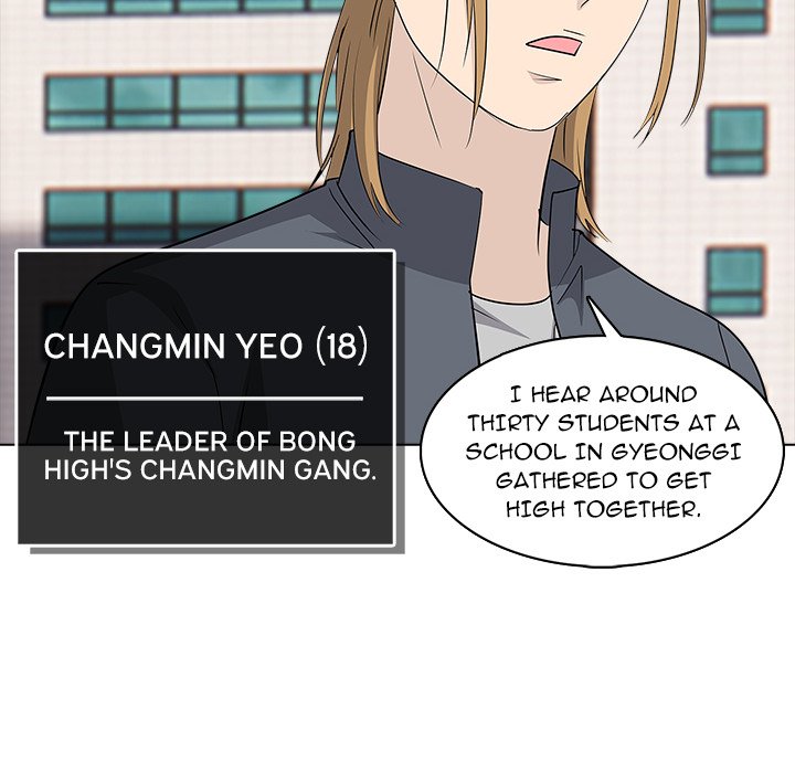 Read High School Legend Boost chapter 23 image 58 on Lezhin