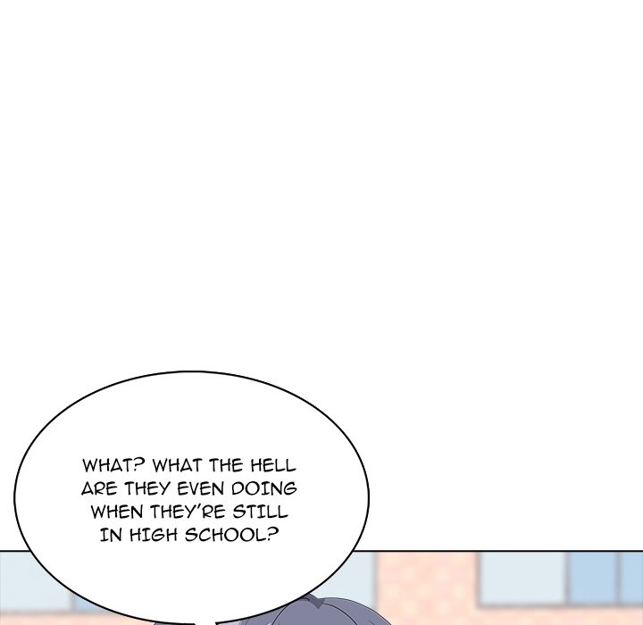 Read High School Legend Boost chapter 23 image 59 on Lezhin