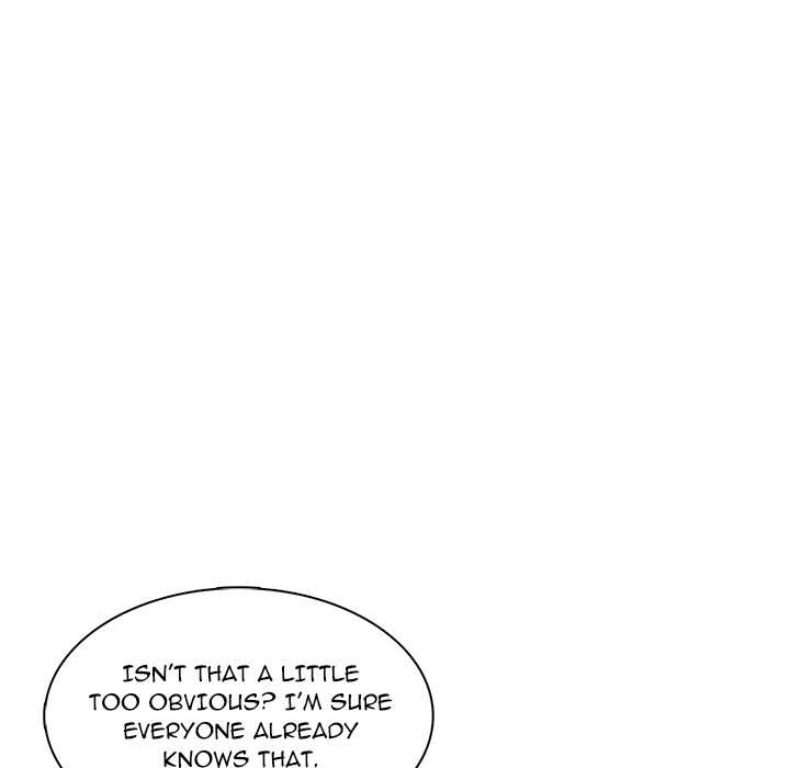 Read High School Legend Boost chapter 23 image 64 on Lezhin