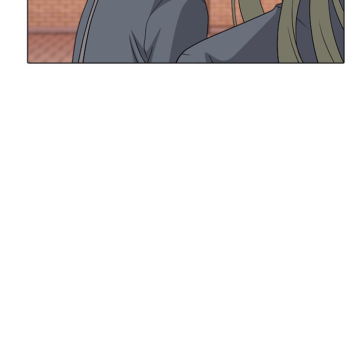 Read High School Legend Boost chapter 23 image 66 on Lezhin