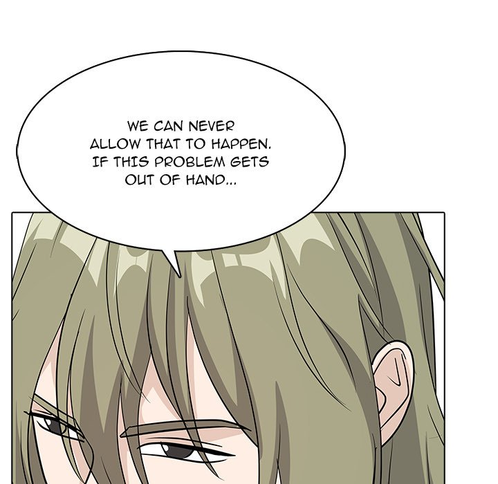 Read High School Legend Boost chapter 23 image 67 on Lezhin