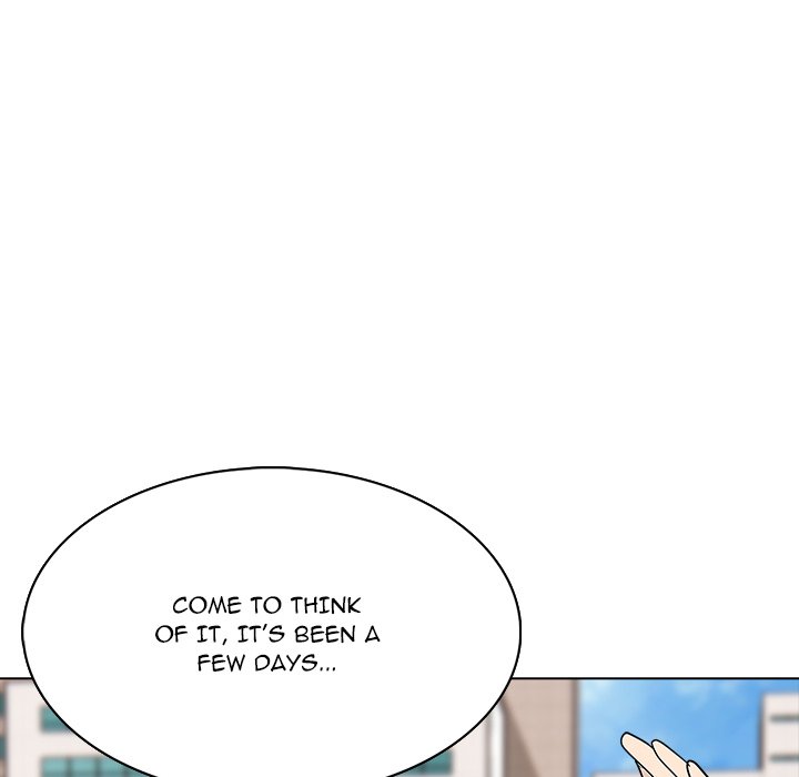 Read High School Legend Boost chapter 23 image 69 on Lezhin