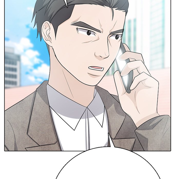Read High School Legend Boost chapter 23 image 7 on Lezhin