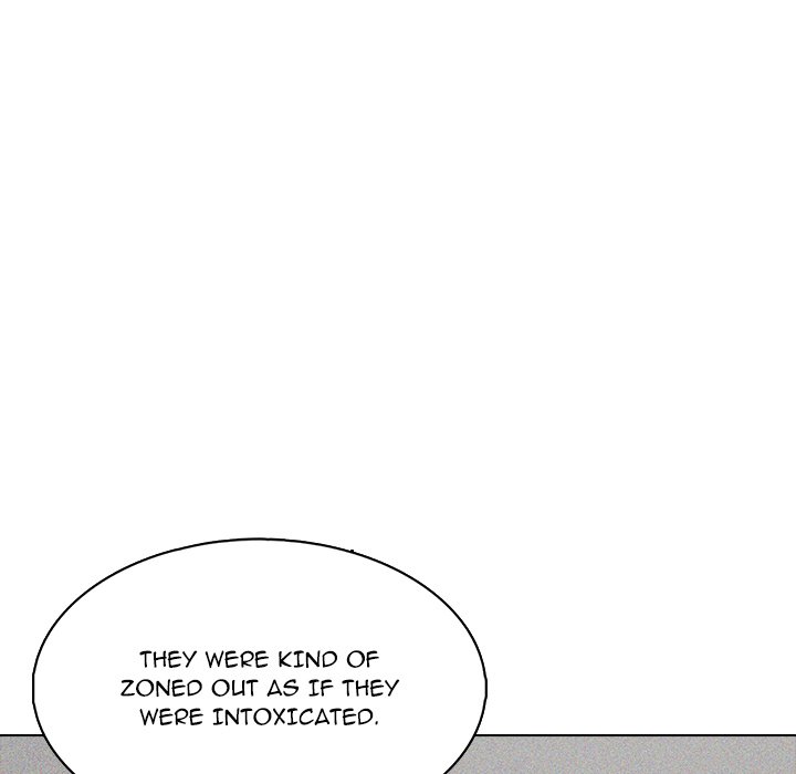 Read High School Legend Boost chapter 23 image 76 on Lezhin