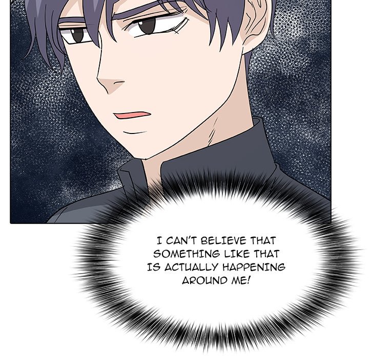 Read High School Legend Boost chapter 23 image 81 on Lezhin