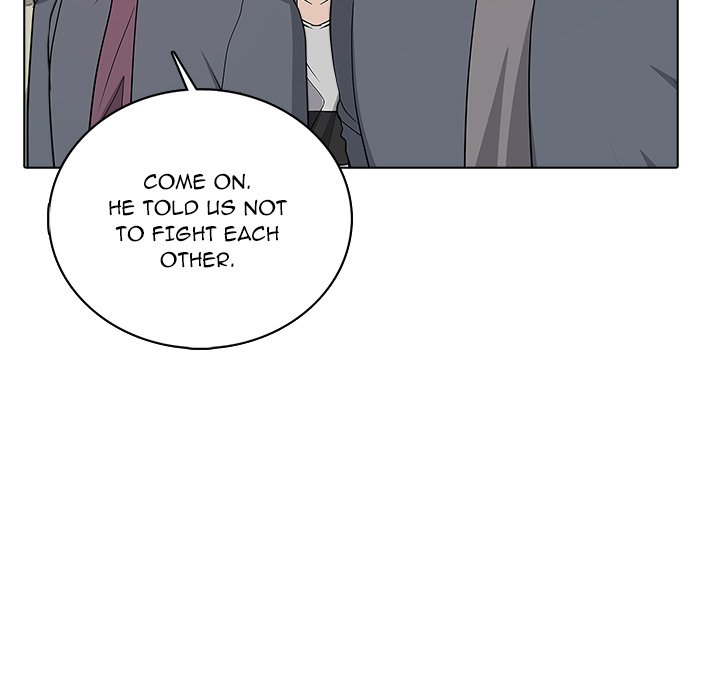 Read High School Legend Boost chapter 23 image 89 on Lezhin