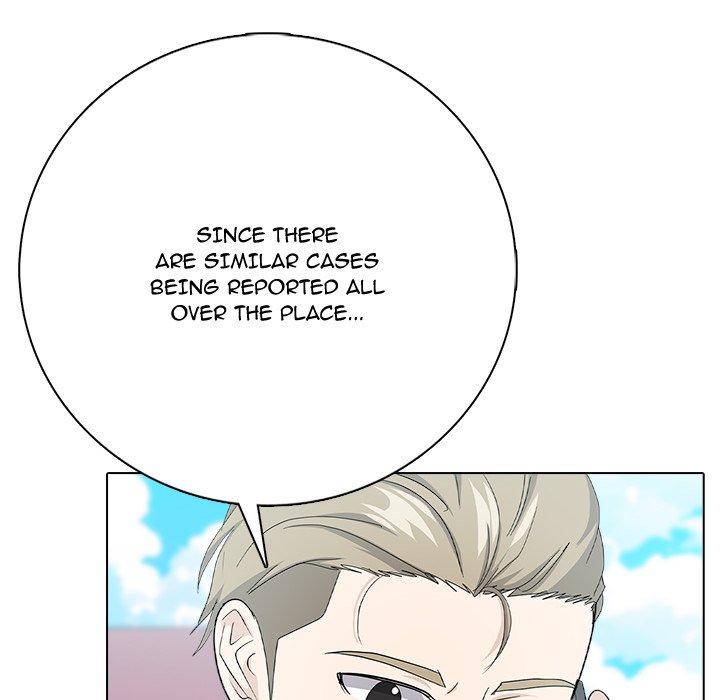 Read High School Legend Boost chapter 23 image 9 on Lezhin