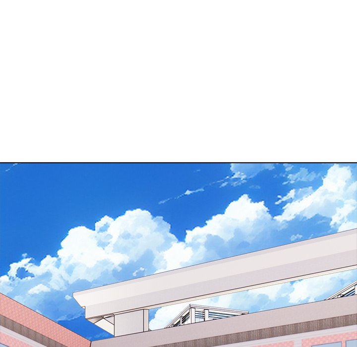 Read High School Legend Boost chapter 23 image 90 on Lezhin