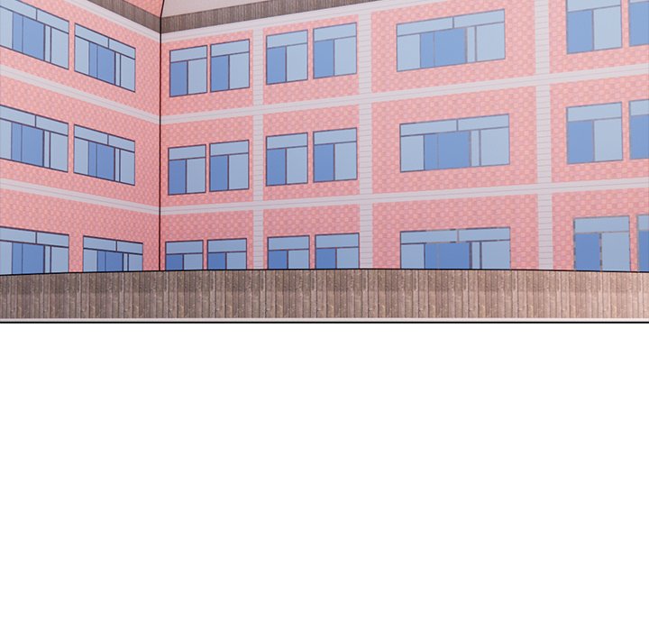 Read High School Legend Boost chapter 23 image 91 on Lezhin