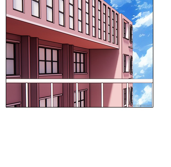 Read High School Legend Boost chapter 23 image 93 on Lezhin