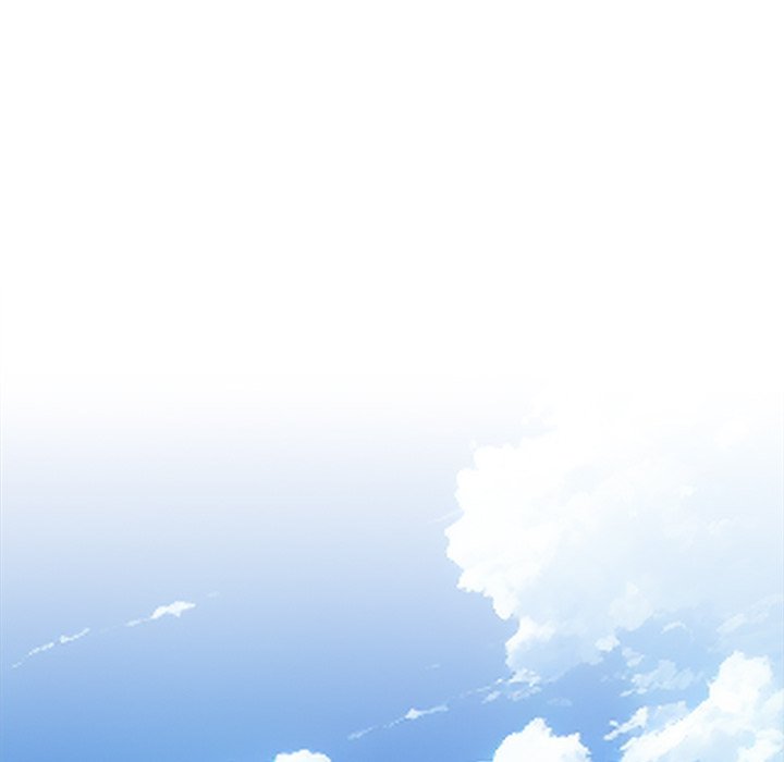 Read High School Legend Boost chapter 23 image 94 on Lezhin