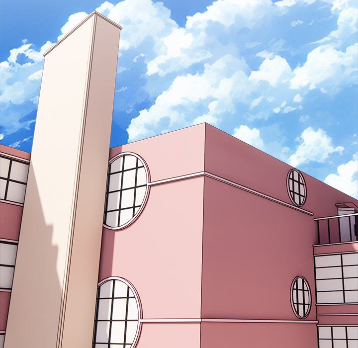 Read High School Legend Boost chapter 23 image 95 on Lezhin