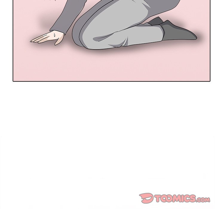 Read High School Legend Boost chapter 23 image 98 on Lezhin