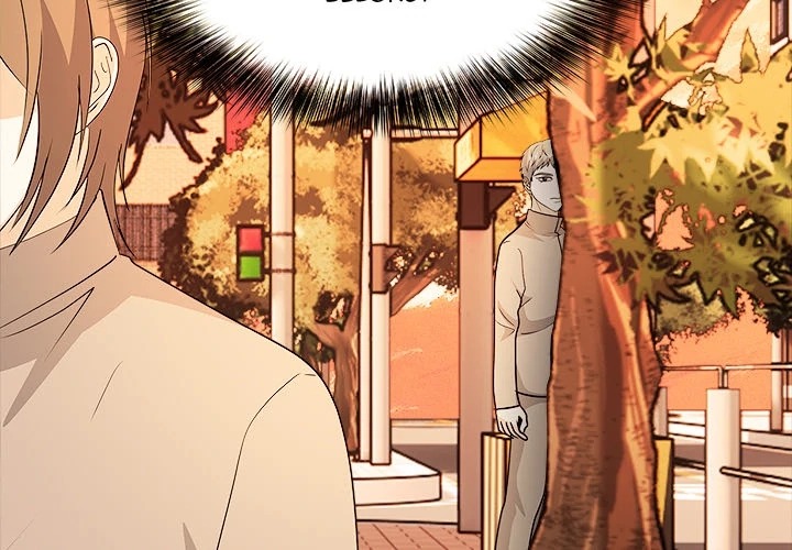 Read High School Legend Boost chapter 24 image 1 on Lezhin