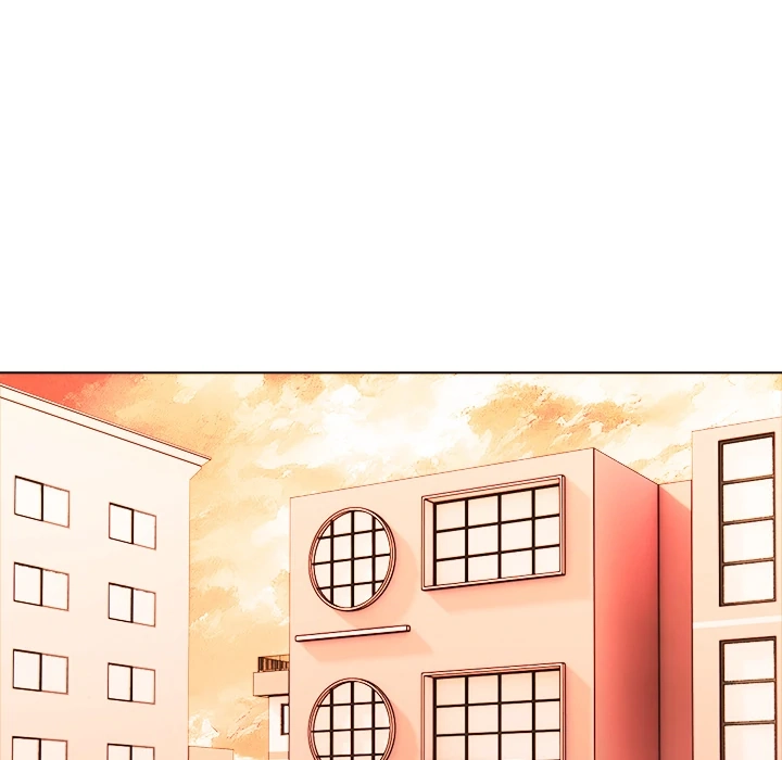 Read High School Legend Boost chapter 24 image 10 on Lezhin