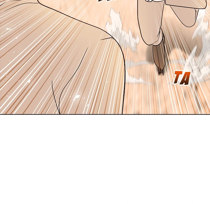 Read High School Legend Boost chapter 24 image 103 on Lezhin