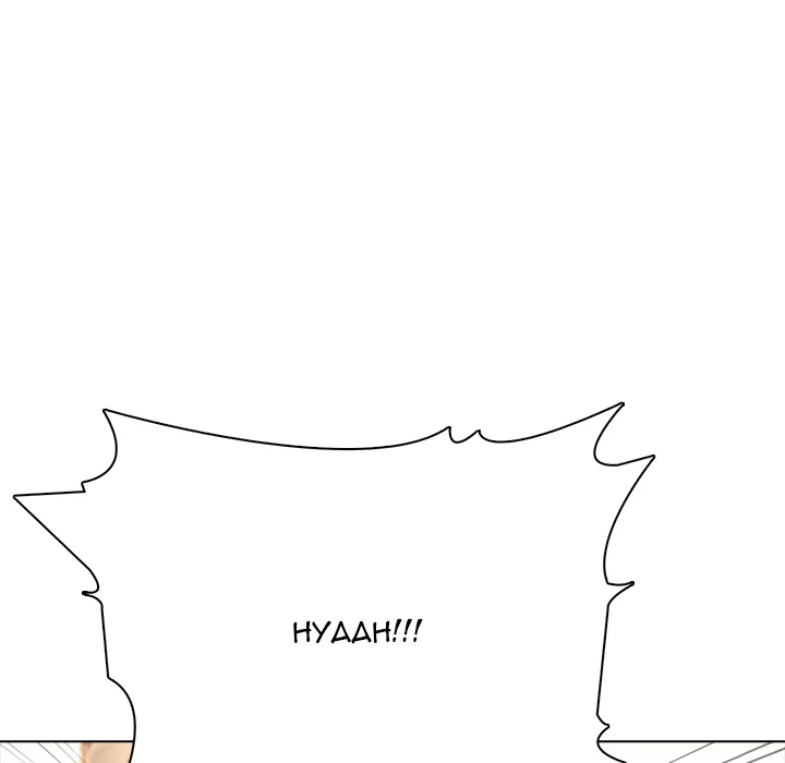 Read High School Legend Boost chapter 24 image 104 on Lezhin