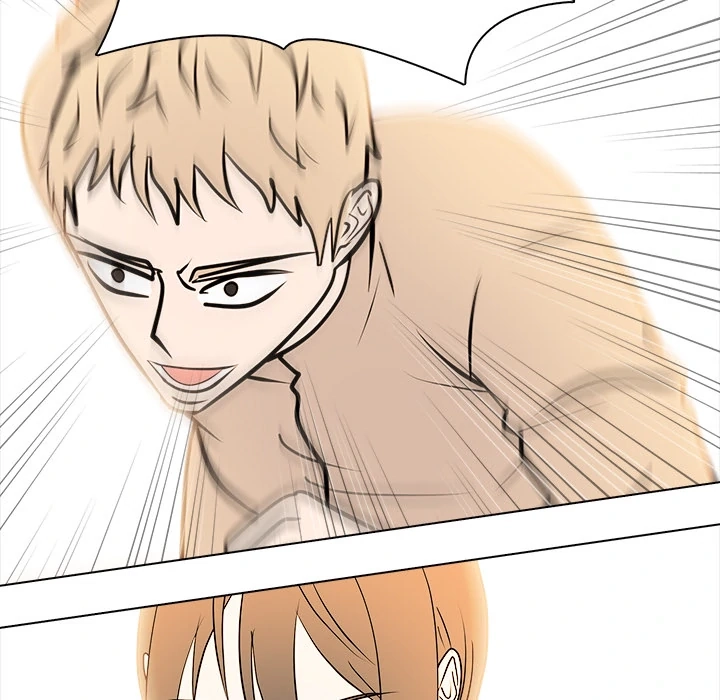 Read High School Legend Boost chapter 24 image 105 on Lezhin