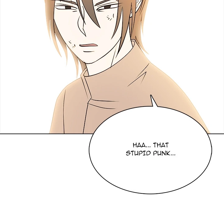 Read High School Legend Boost chapter 24 image 106 on Lezhin