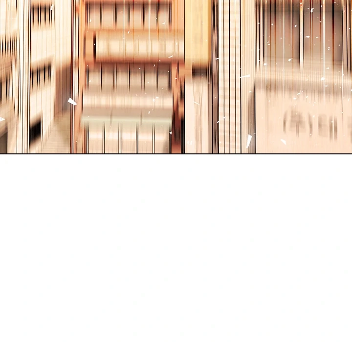 Read High School Legend Boost chapter 24 image 109 on Lezhin