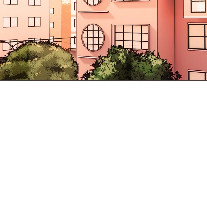 Read High School Legend Boost chapter 24 image 11 on Lezhin