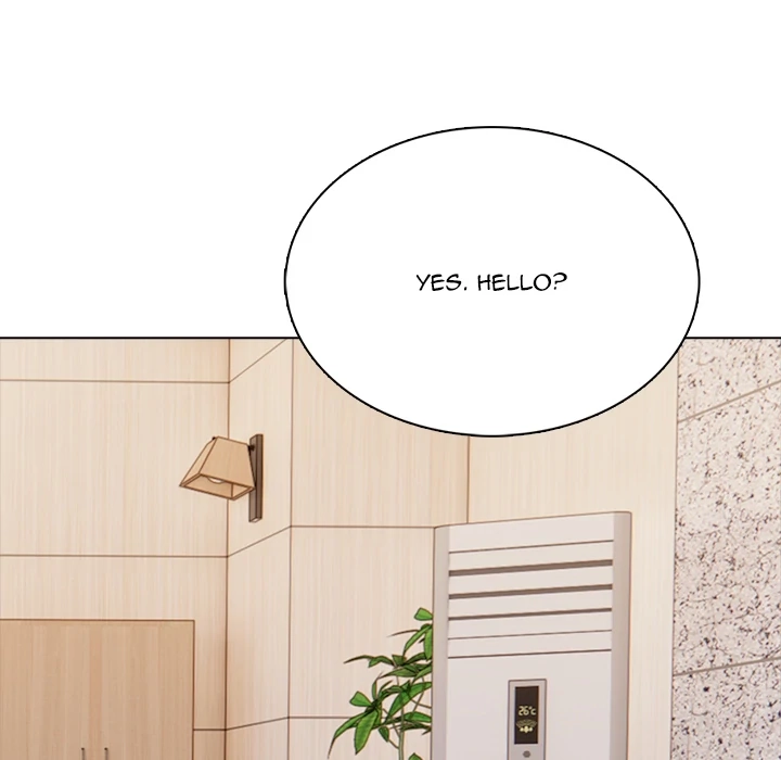 Read High School Legend Boost chapter 24 image 110 on Lezhin