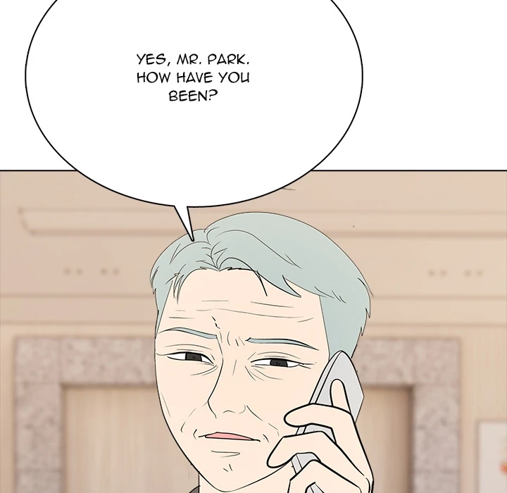 Read High School Legend Boost chapter 24 image 112 on Lezhin