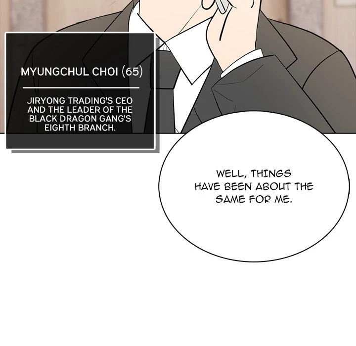Read High School Legend Boost chapter 24 image 113 on Lezhin