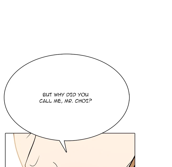 Read High School Legend Boost chapter 24 image 114 on Lezhin