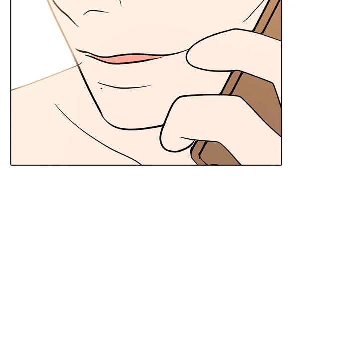 Read High School Legend Boost chapter 24 image 115 on Lezhin