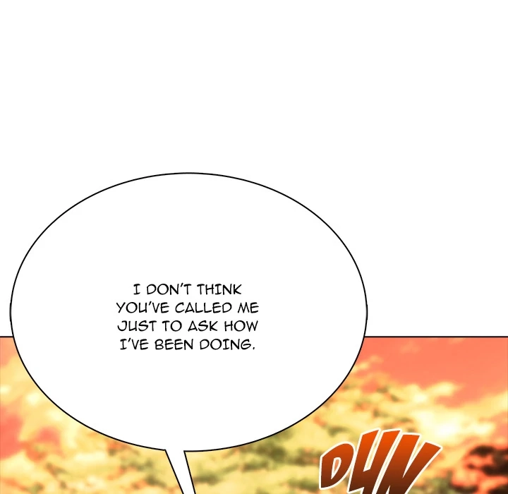 Read High School Legend Boost chapter 24 image 116 on Lezhin