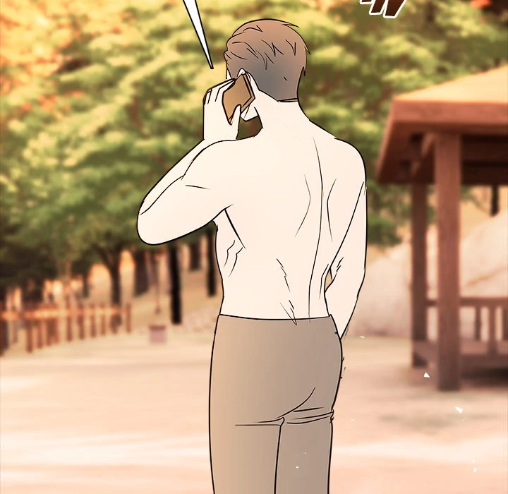 Read High School Legend Boost chapter 24 image 117 on Lezhin