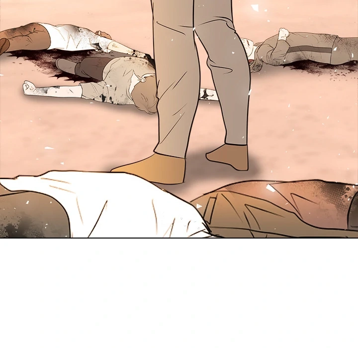 Read High School Legend Boost chapter 24 image 118 on Lezhin