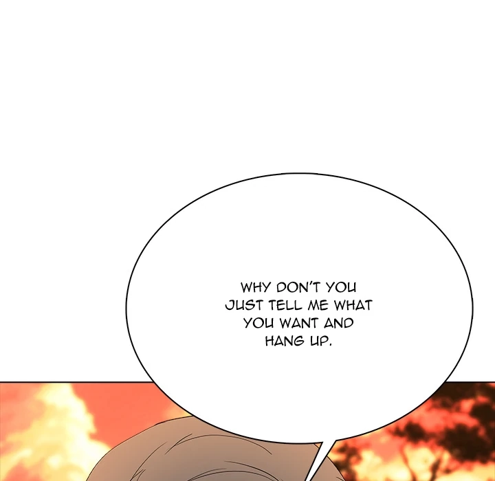 Read High School Legend Boost chapter 24 image 119 on Lezhin