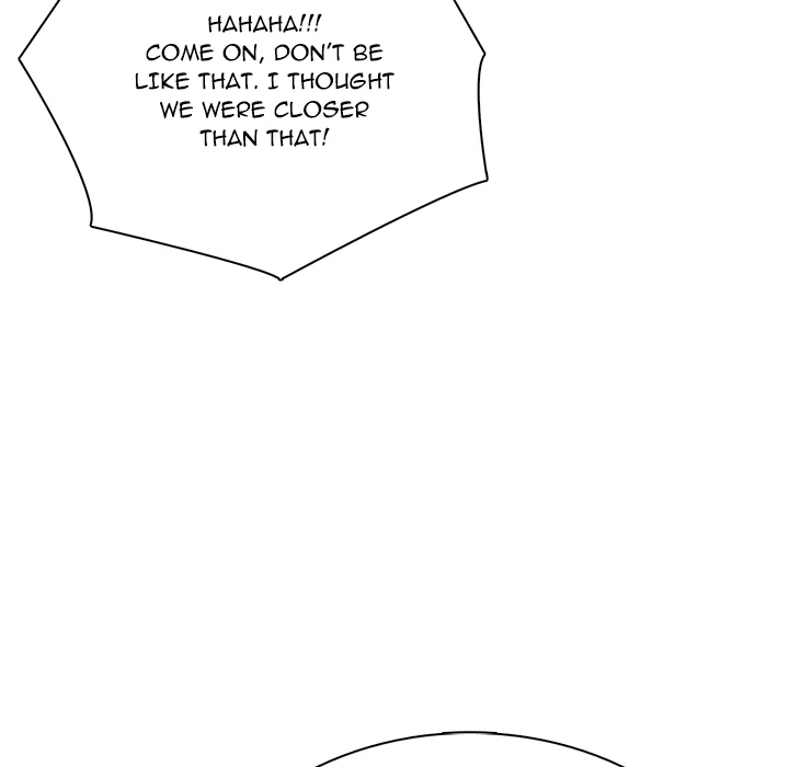 Read High School Legend Boost chapter 24 image 121 on Lezhin