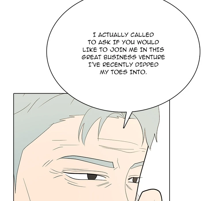Read High School Legend Boost chapter 24 image 122 on Lezhin