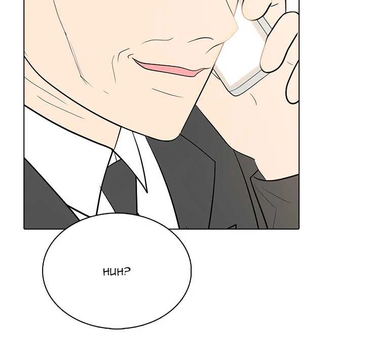 Read High School Legend Boost chapter 24 image 123 on Lezhin