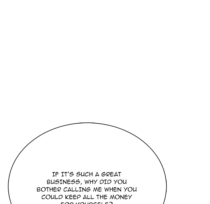 Read High School Legend Boost chapter 24 image 124 on Lezhin